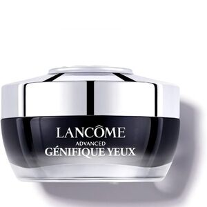 Lancome Advanced Genifique Yeux eye cream